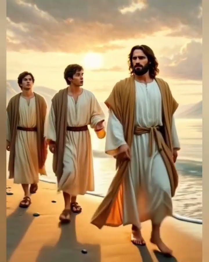 🤔 Unknown Facts - ShareChat