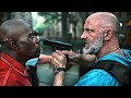 Altercation muscle  film complet en franais  thriller