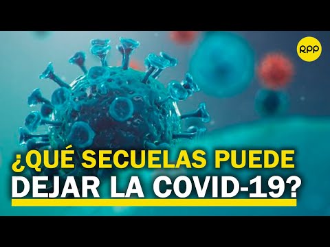 Vídeo: Los Científicos Advierten: Los Océanos Del Mundo Se Están Quedando Sin Oxígeno - Vista Alternativa