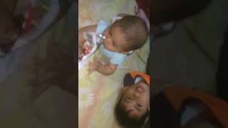 Download Lagu Arsakha permana auki putra MP3