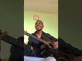 Capture de la vidéo Légende : Hommage À Francis Bebey _ Sangara By Charly Enama