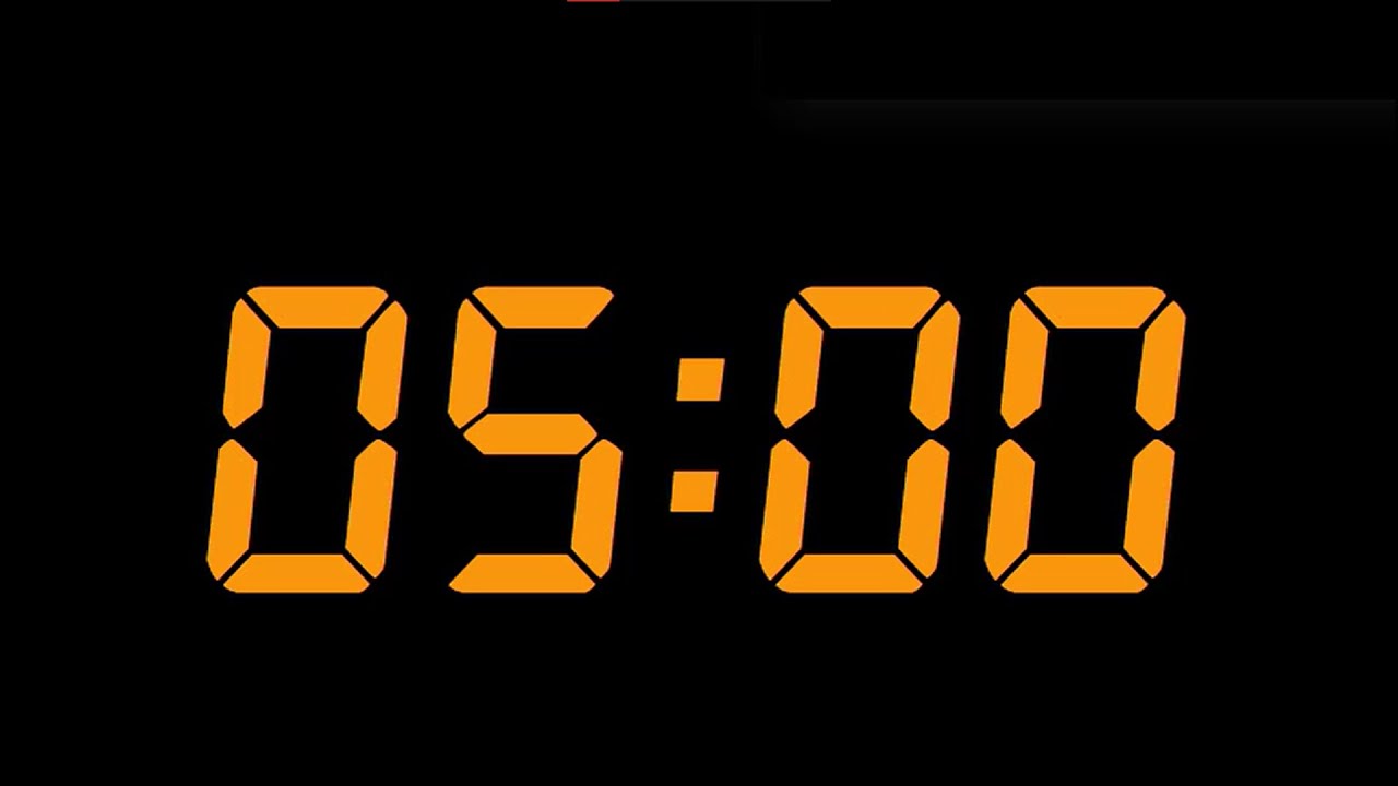 Таймер ютуб. 1 hour timer. Таймер на 20:00. Таймер на рабочий стол. Таймер 6 минут.