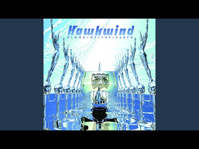 Space Is Dark / Angels of Death