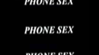Naughty Interludes Phone Sex