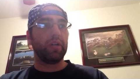 Teaching Math to ELL Students