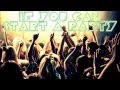 Lauren Alaina My Kinda People Lyric Video Lauren Alaina My Kinda People Lyric Video