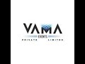 Vama events pvt ltd profile