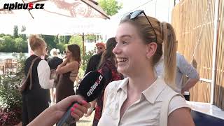 Anna Kadeřávková Upřímně O Svém Domě Je To Noční Můra A Stres, Banka Se Neptá