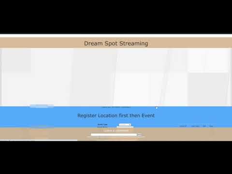 Video Ads Event Video Streaming P2P Call & Robot Drone Control Free django channel webrtc pwa enable