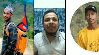 Navraj bk Nepal lowercaste killed by upprcaste reason to love uprercaste's