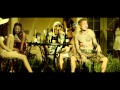 BUBBLE feat. DJ☆GO / G.CUE　フルバージョン公開！