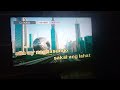 [038750] Pag-iisang Dibdib (Nyt Lumenda) ~ Platinum Karaoke Piano XL SD V1.1