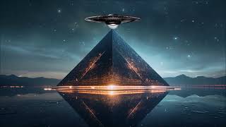 BUILDERS of the PYRAMIDS (Channeling) | Ancient Egypt, Esotericism & Regression Hypnosis