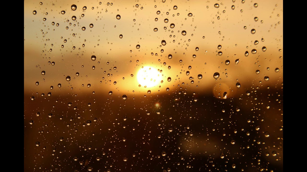 (M4M) ASMR Classmate Roleplay (Reverse Comfort) (Trigger Warning: Depression, Self Harm)