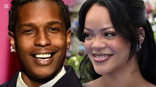 A$ap Rocky Is Doing This To Rihanna So He Can Keep Cheating On Her 🤯
#ASAPRocky #Rihanna #CelebrityDrama #HipHopNews #popculturebuzz
The internet is buzzing again — insiders claim A$AP Rocky has a shocking strategy to keep Rihanna distracted while he allegedly continues cheating. 🤯 Fans are dissecting every move, and the drama between the superstar couple is reaching new heights.
🔥In this video:
- What Rocky is allegedly doing to Rihanna behind the scenes
- How this tactic fuels rumors of ongoing cheating
- Rihanna’s reaction and the public’s divided response
- Why fans think this could be the breaking point in their relationship
💥 The story isn’t just gossip — it’s a spectacle of fame, betrayal, and survival that has timelines on fire.
#ASAPRocky #Rihanna #CelebrityDrama #HipHopNews #PopCultureBuzz A$ap Rocky Is Doing This To Rihanna So He Can Keep Cheating On Her 🤯