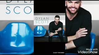 Watch Dylan Scott Rules video