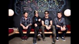 All Time Low - How The Story Ends (Bonus Track)