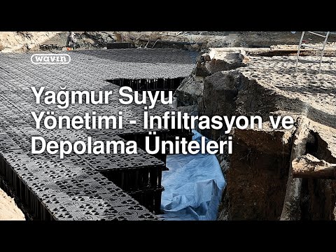 Video: 1 m3 beton başına malzeme tüketimi: optimal orantı, hesaplama özellikleri ve öneriler