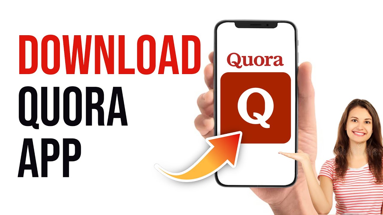 Download Quora App 2023 Quora Ask Questions Get Answers Mobile Download Quora App 2023 Quora Ask Questions Get Answers Mobile