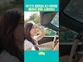 라 누오바 돌체 비타, 여기가 로마입니다 여러분 #페라리 #로마스파이더