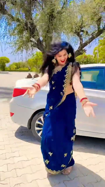 Kagaj kalam davat #dance #trending #easydancesteps #dancevideo