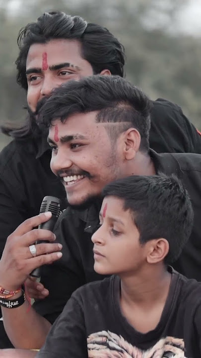 uss bansuri wale ki❤️🙏 #viral #instagram #support #babashyam #trending #support #babashyam #vj740