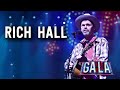 Rich Hall - Melbourne International Comedy Festival Gala 2018