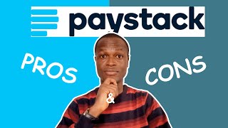 Best Payment Gateway for WooCommerce? Paystack Deep Dive