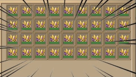 2.19.4 | LATEST DUP-GLITCH BLOCKMAN GO | 2.19.4 DUPLICATION GLITCH | BLOCKMAN GO SKYBLOCK