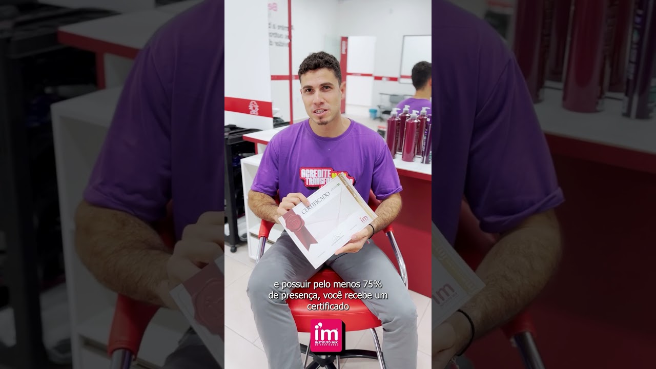 Qual a média para passar no IM? | Diferenciais do IM #1