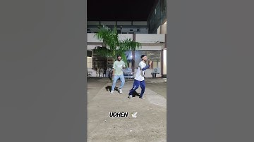 AA RAAT BHAR 👀🫶🏼 #dance #dancevideo #dancer #trending #dancecover #youtubeshorts #choreography