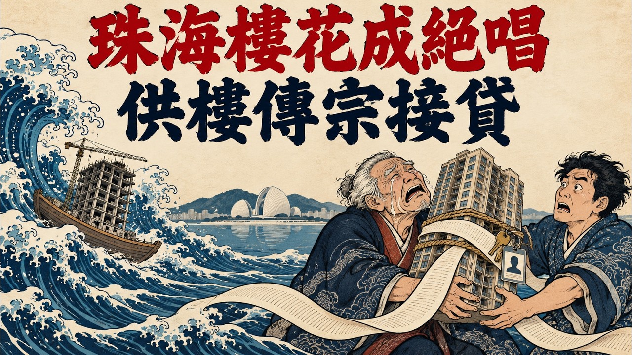 三 件 大 事