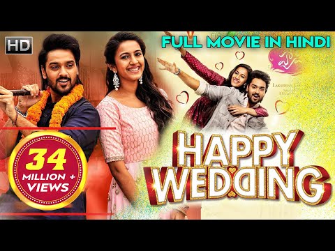 happy-wedding-(2020)-|-new-released-full-hindi-dubbed-movie-|-latest-south-indian-blockbuster-movie