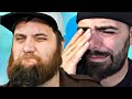 Keemstar LIES about TheQuartering then has a Twitter Tantrum