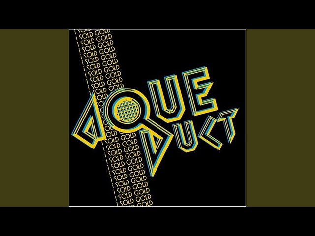 Hardcore Days & Softcore Nights