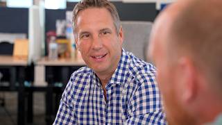 Details The Story of SmartMoving | From an Idea to an Industry-Leading Platform Update