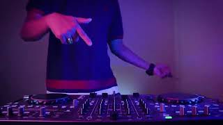 DJ BED LAYER full bass(viral tiktok)