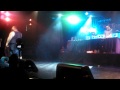 Action Bronson -
