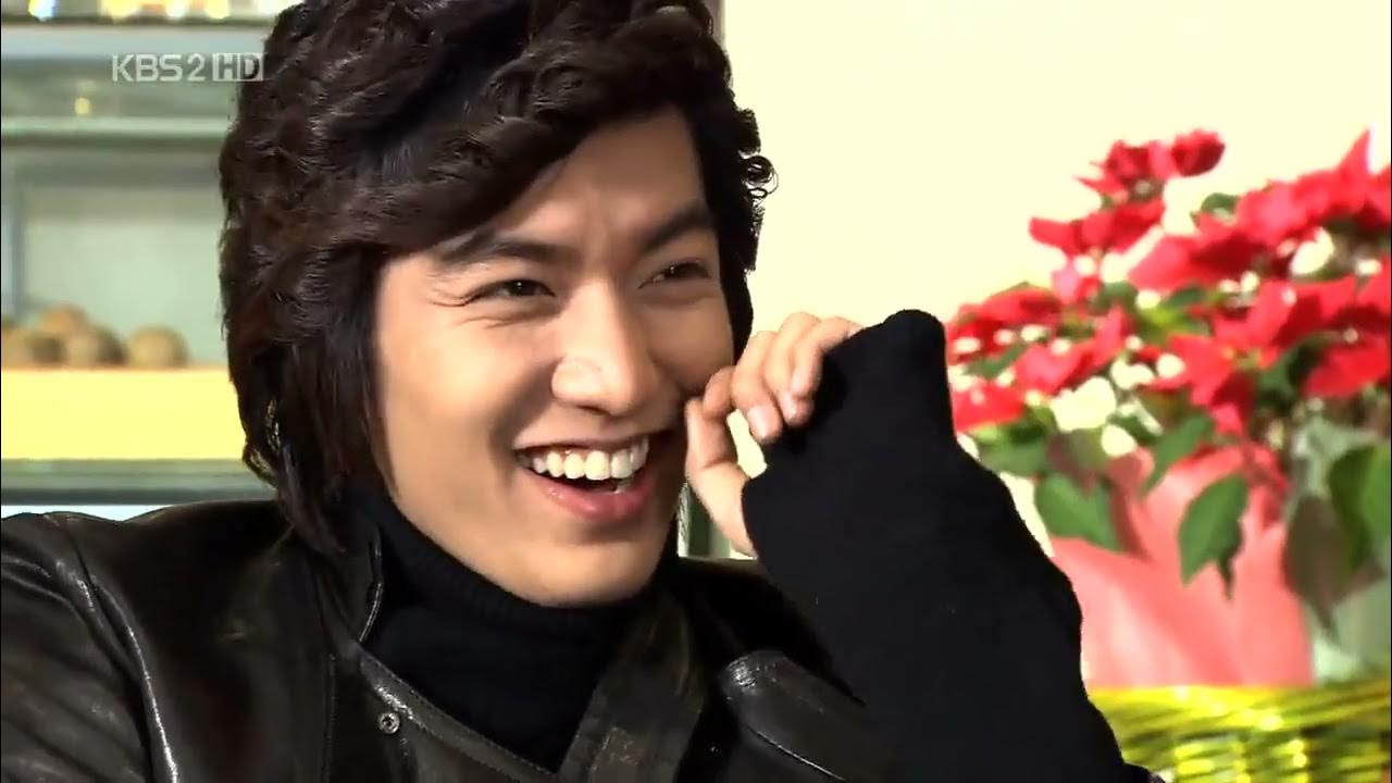 HD porno onlayn yoshlar Multfilm porno oqituvchi