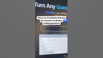 BlackBOx.ai