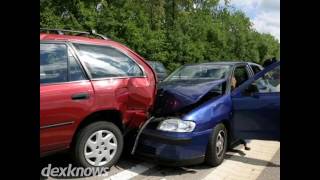 Largey Law P A Inverness FL 34450-4136