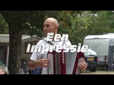 Video-thumbnail van Onlycamp Camping Chamarges