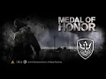 PC Longplay [815] Medal of Honor (2010)