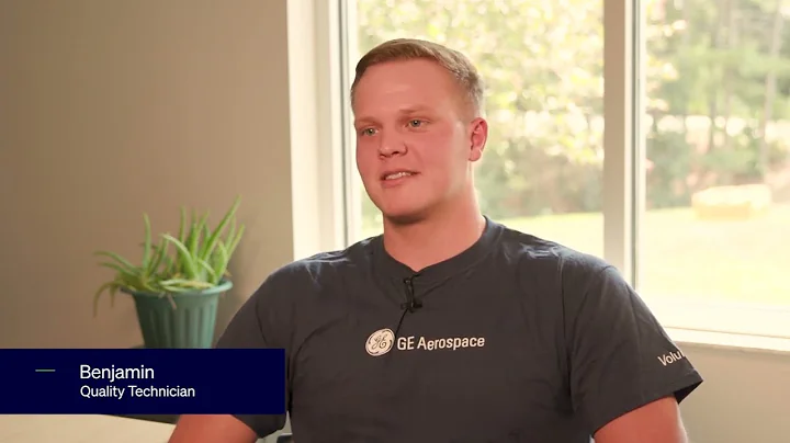 Military SkillBridge Program Experience