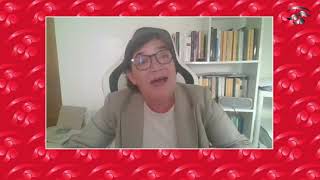 Gestación subrogada - Las otras voces. Parte 2.