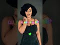 сИНсИШсКХ сЛИсЛн ЁЯе Habeshamusic Music Ethiopianmusic сИНсИШсКХ сЛИсЛн ЁЯе Habeshamusic Music Ethiopianmusic