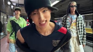 여자라면 엄성현