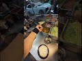 Overview Of China Travel Live Streaming 纵览中国旅行直播 