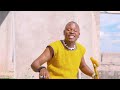 Damasi Kalole Igashaga Chiza Official Video 4k By Dmk Group