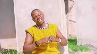 Download Lagu DAMAS KALOLE IGASHAGA CHIZA OFFICIAL VIDEO 4K BY dmk group MP3